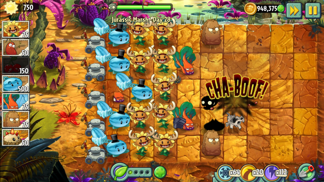 File:JMD28WM.png
