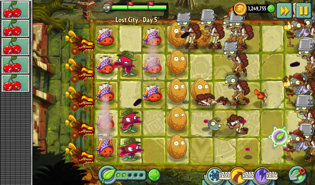 File:Lc5 cavia2.png