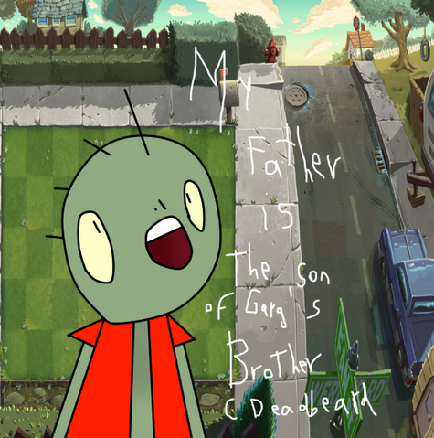 File:Mr. Imp 24.png