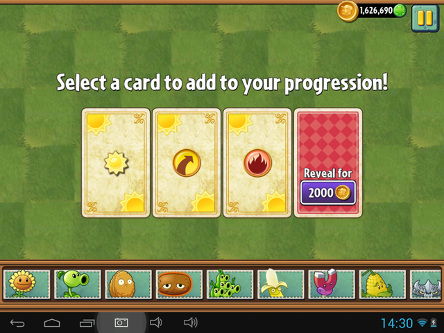 File:Screenshot 2015-03-22-14-30-01.png