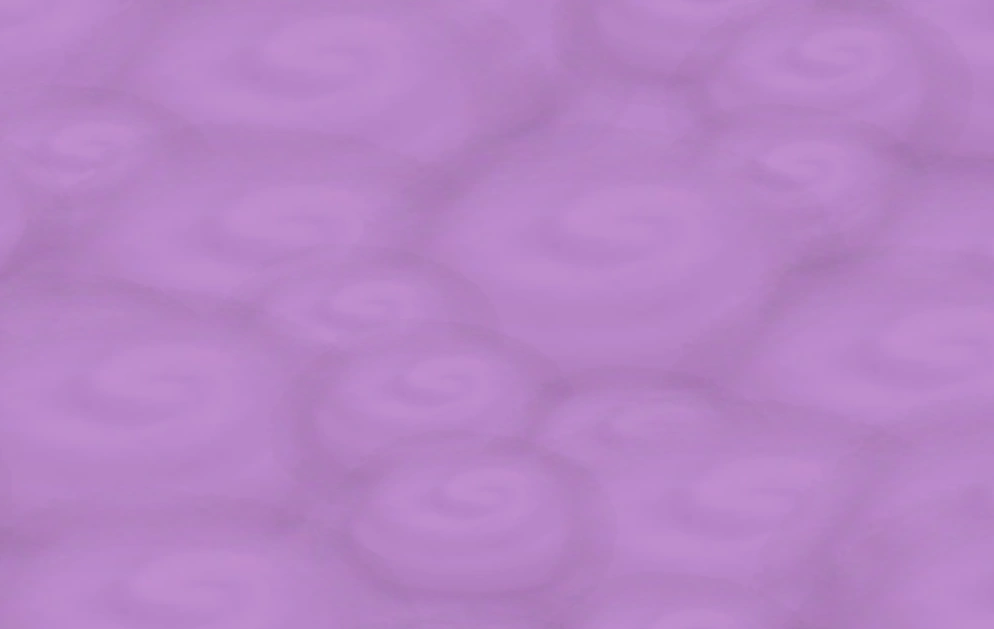 Zombie Fog Plants vs. Zombies Wiki FANDOM powered by Wikia