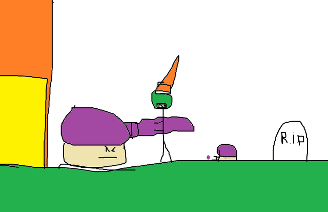 File:Zombie!!!!!!!!!!!!!!!!!!!!!!!!!.png