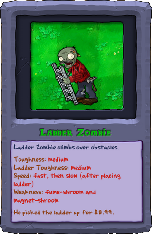 File:Almanac Card Ladder Zombie.png