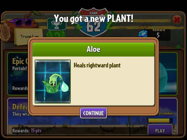 File:Aloe Unlocked.png