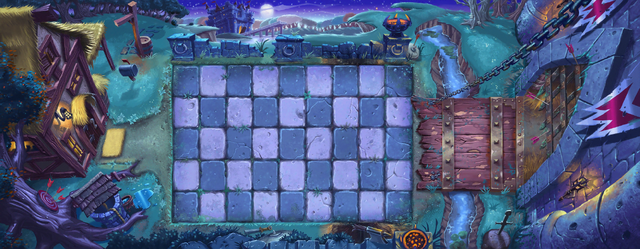 File:Chinese Dark Ages Lawn.png