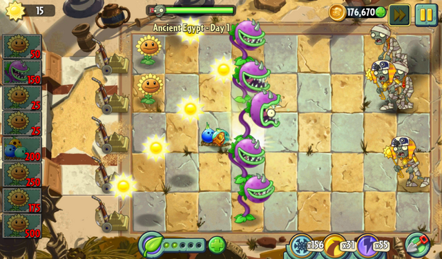 File:Chomper PF 2.png