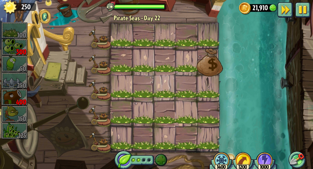 File:Day PS 22 FR.png
