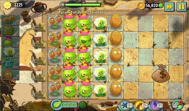 File:EZA14Char.jpg