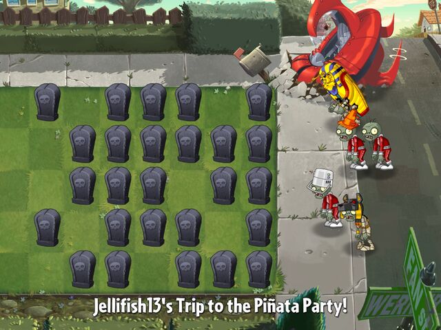 File:Future Pinata Party.jpg