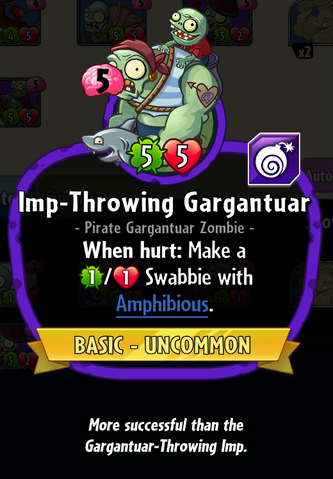 File:ITG1.png