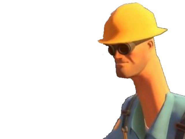 File:NOPE.png