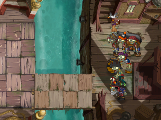 File:NewPS11M.png