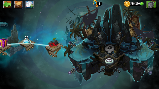 File:Pirate Seas boss level.png