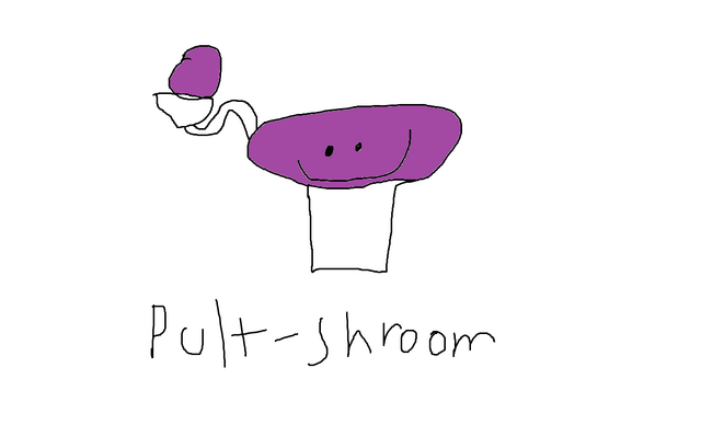 File:Pult Shroom.png