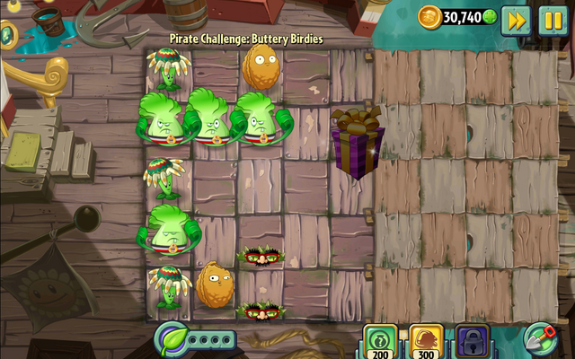 File:Screenshot 2016-09-13-15-39-06.png
