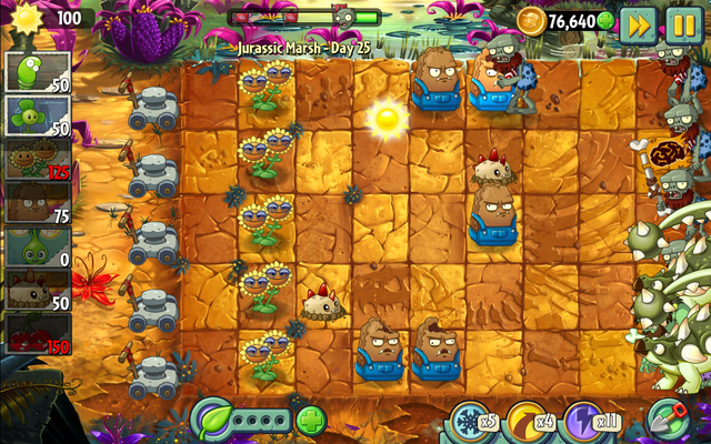 File:Screenshot 2016-10-14-12-13-05.png