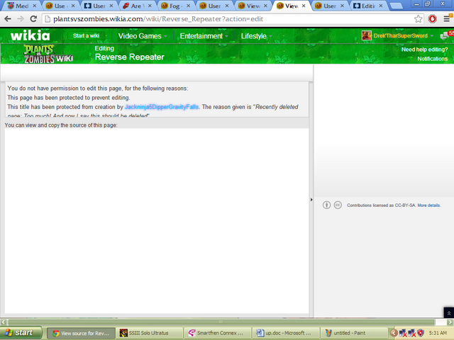File:Admin-protected-title-disallowed-creating.png