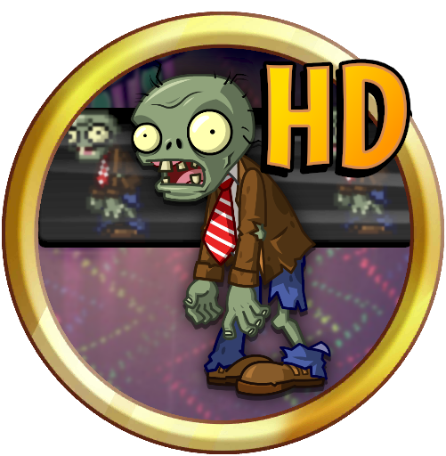 Badge-picture-5