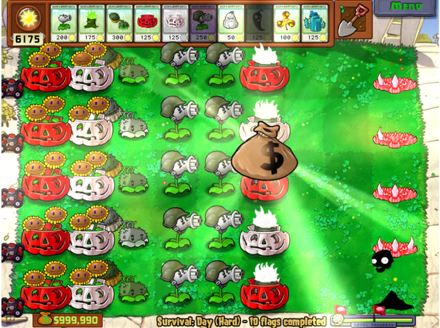 File:Day Minh.png