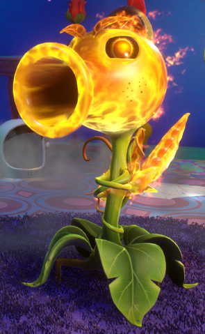 File:Fire Pea GW2.png