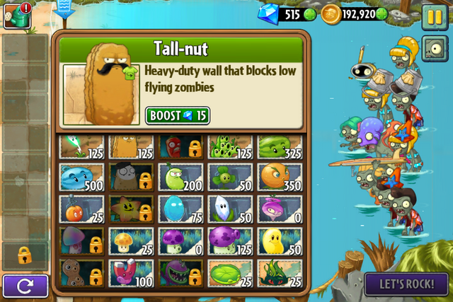 File:IMG 0132-1-1.png