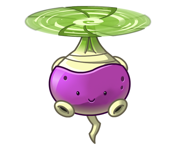 File:Lolzy Rotobaga.png