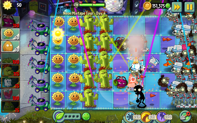File:NMT-D4 TULO2.png