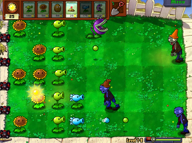 File:PlantsVsZombies172.png
