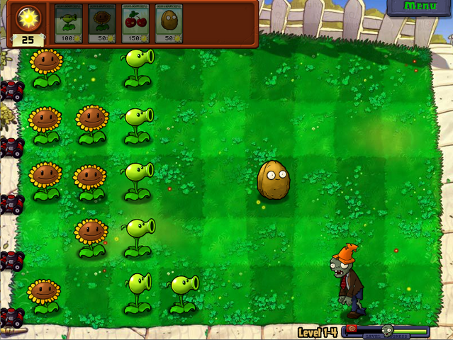 File:PlantsVsZombies49.png