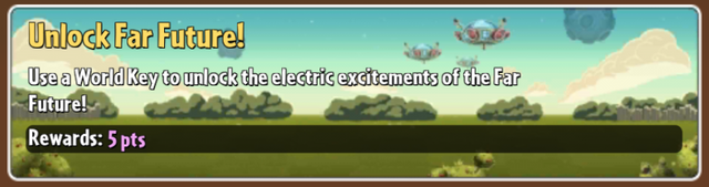 File:Screenshot 2015-05-03-16-54-58-1.png