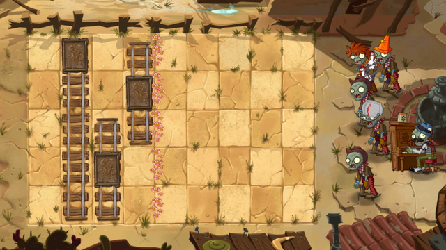 File:Wild West - Day 23.png