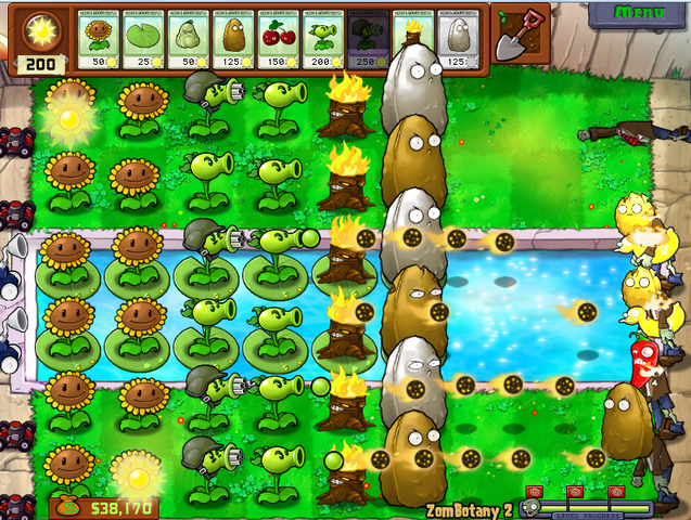 File:Zombotany 2 7.png