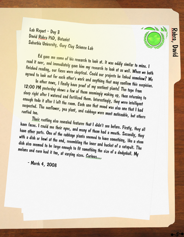 File:DavidReport3.png