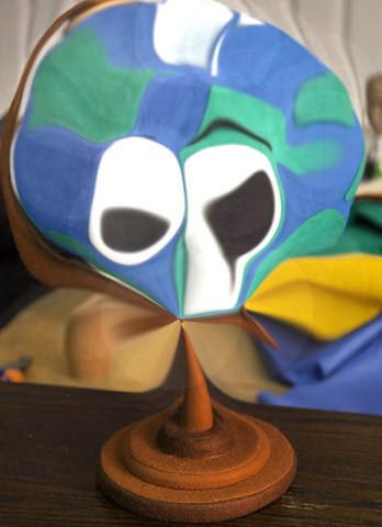 File:Gilbert the Globe2.png
