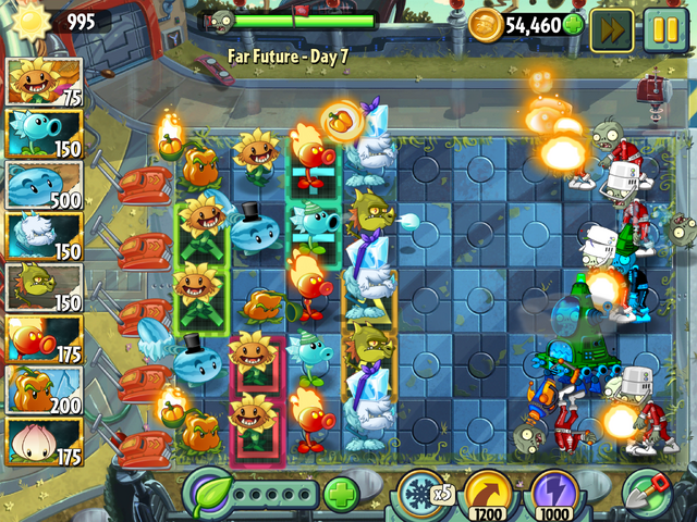 File:HelloAdeleColdSnapdragon.png