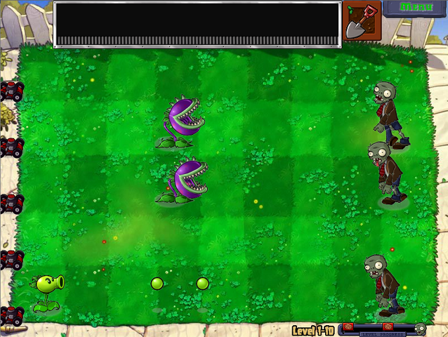 File:PlantsVsZombies214.png