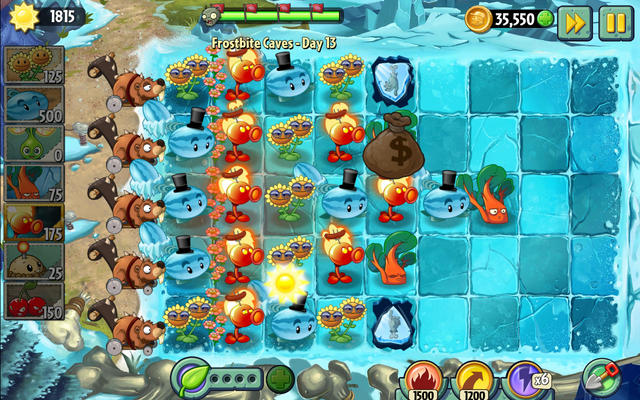 File:Screenshot 2016-09-15-17-46-14.png