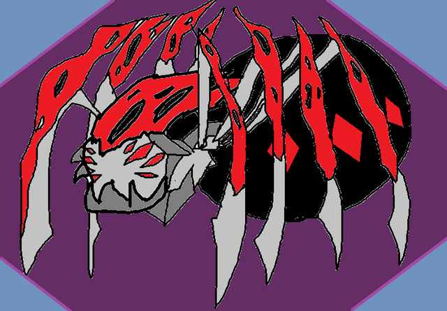 File:Widownist.png