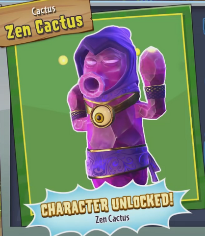 File:ZenCactusUnlocked.png