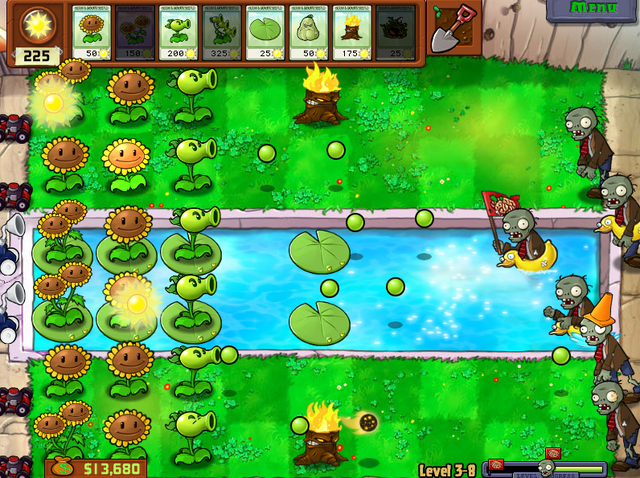 File:3-8 4.png