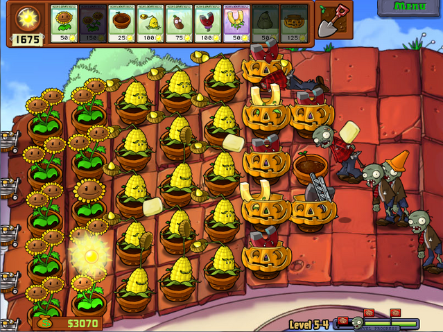 File:5-4 8.png