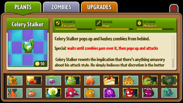 File:Almanac celerystalker.png