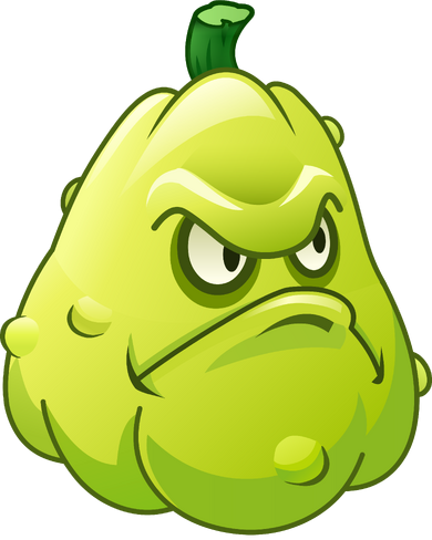 File:Hdse.png