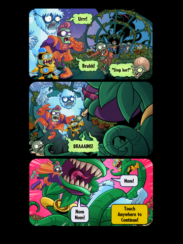 File:ICFTGH2.png