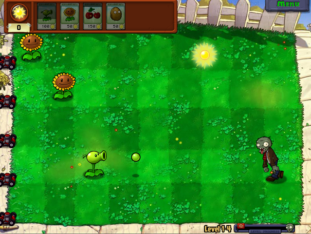 File:PlantsVsZombies40.png