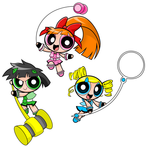 File:Puffed ppgz by jm08191998-d5hv292.png