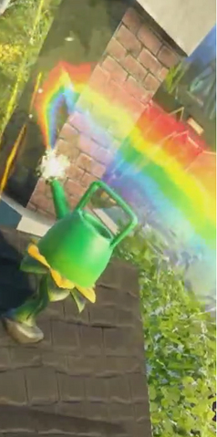 File:Revive Rainbow.png