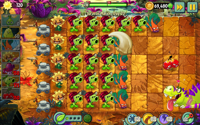 File:Screenshot 2016-10-12-22-27-22.png