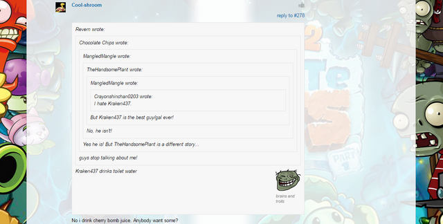 File:This is a bot.png