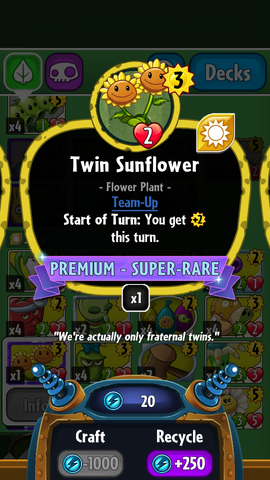File:Twin Sunflower PvZH 1.4.14.png